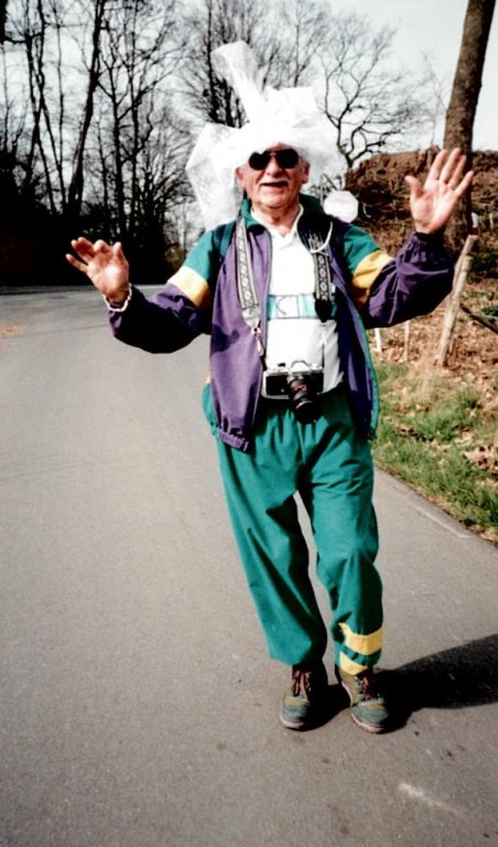 RECITS-SANDRINE_2012-06-PAPA_80ANS_0026