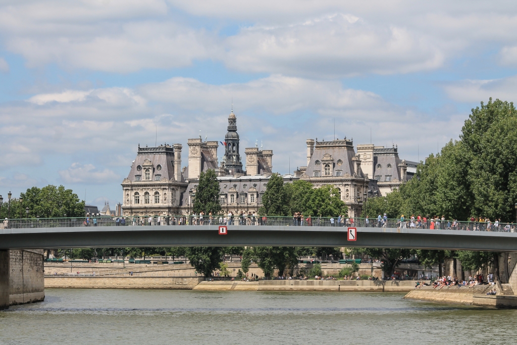 Paris-Pont-13-Pont-Saint-Louis