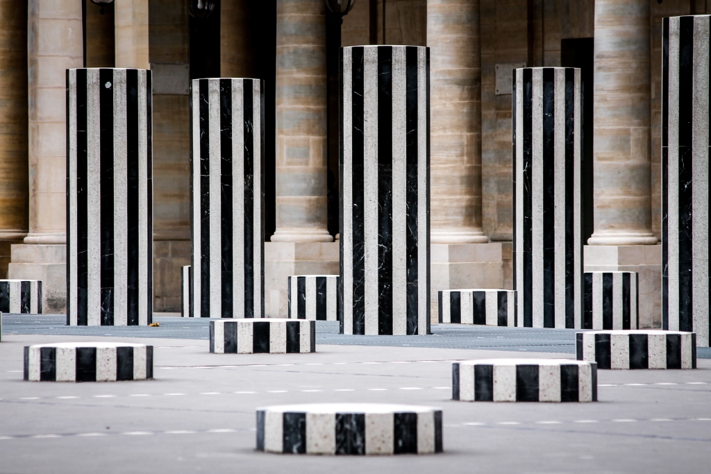 Paris01-Palais-Royal1