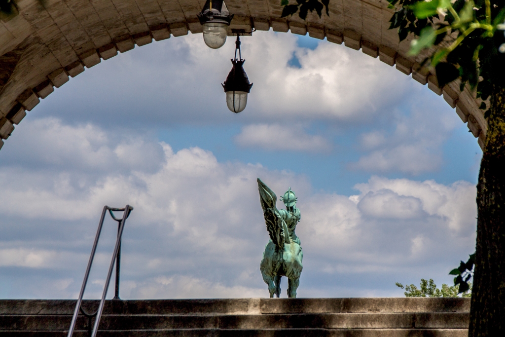 Paris15-ile-aux-cygnes