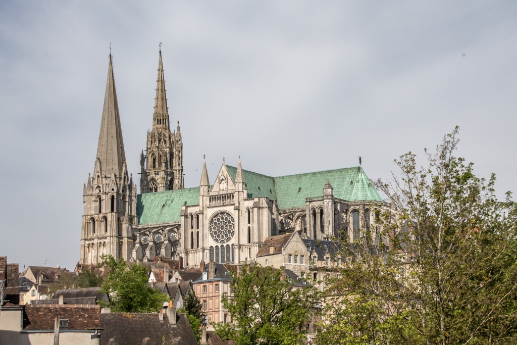 28-Chartres_cathedrale