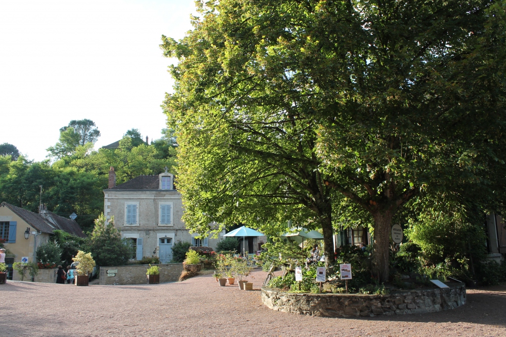 36-GARGILESSE-2016