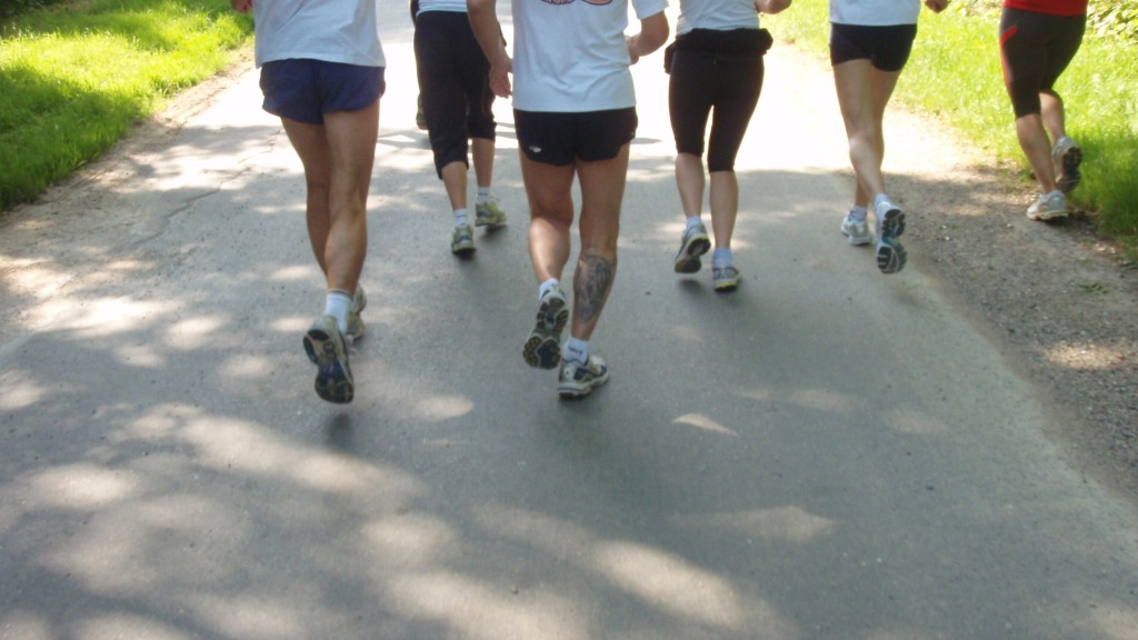 RUN-2009-05-BOUCLES-SAINTE-GEMME