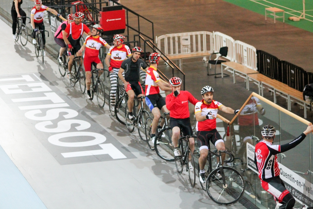 KIKOUROU_2014-04_VELODROME-SQY