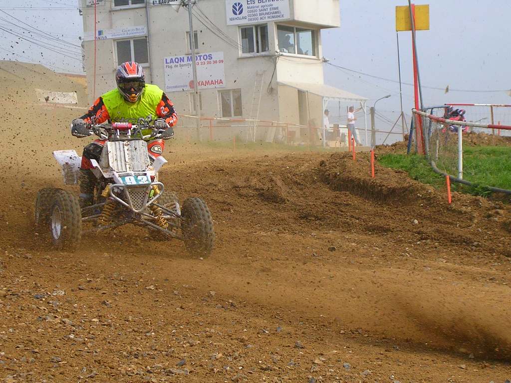 SPORT-AUTO-MOTO-PLOMION-2005
