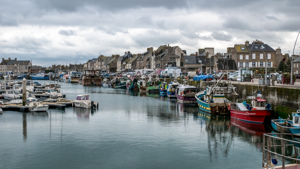 50-Saint-Vaast-La-Hougue
