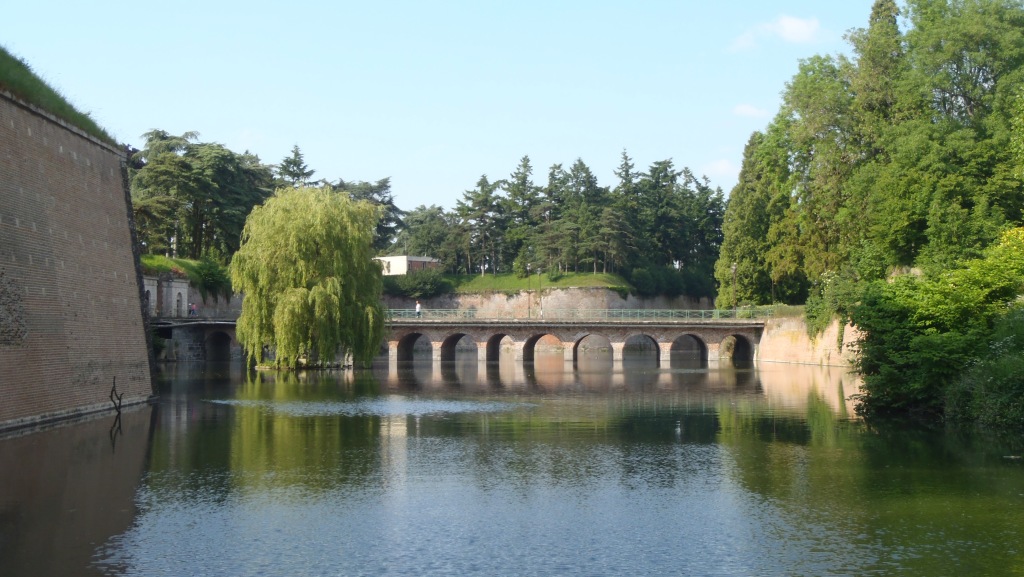 59-Le-Quesnoy
