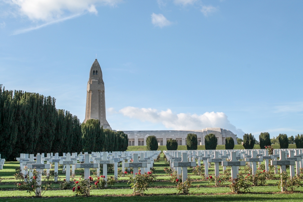 55-Douaumont_2015