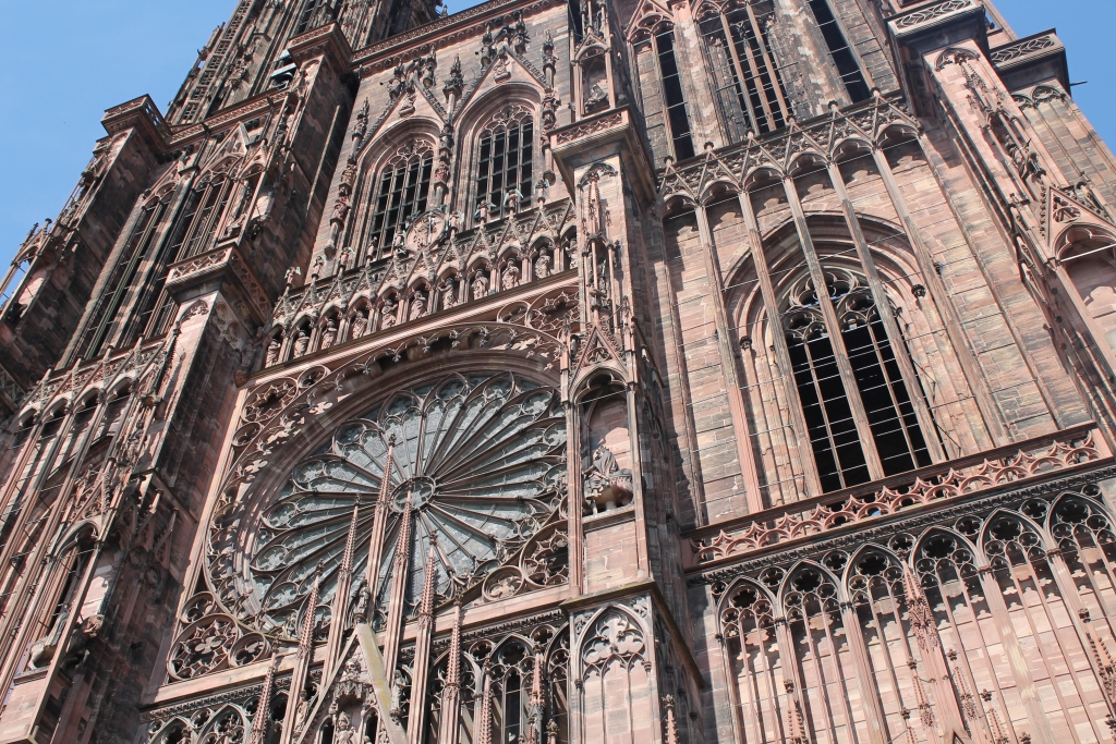 67-Strasbourg_2014