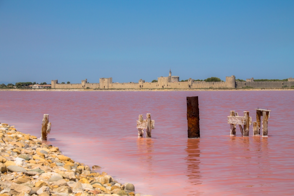 30-Aigues-Mortes-Les-Salins
