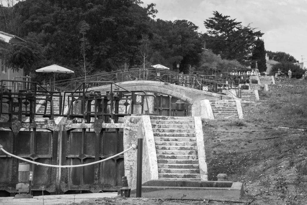 34-Beziers-ecules-Fonseranes