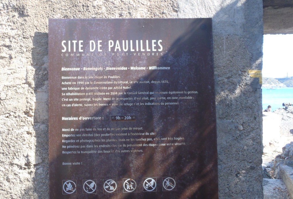 66-Port-Vendres-Site-classe-Paulilles